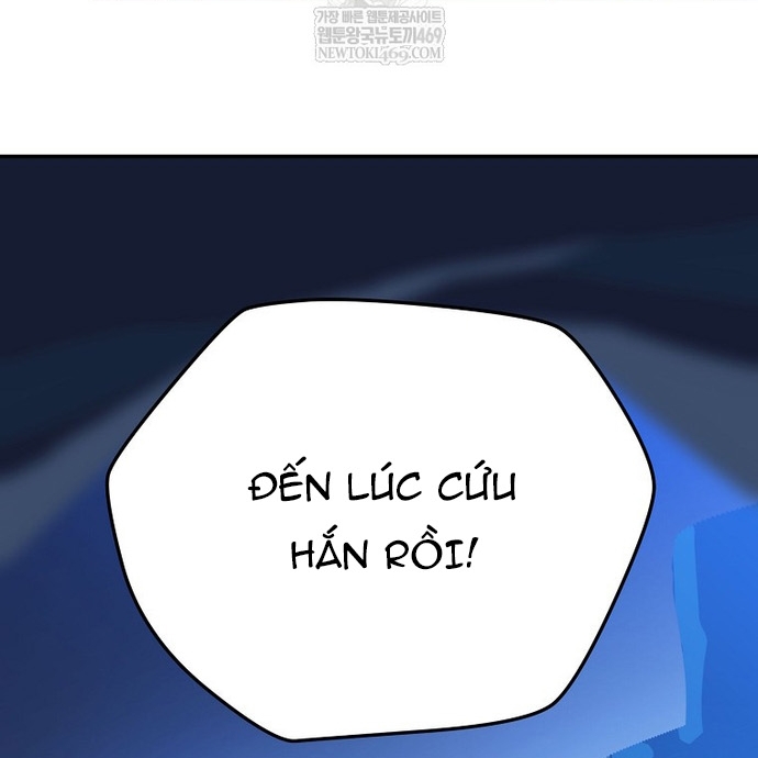 Chương 40 - Trang 123
