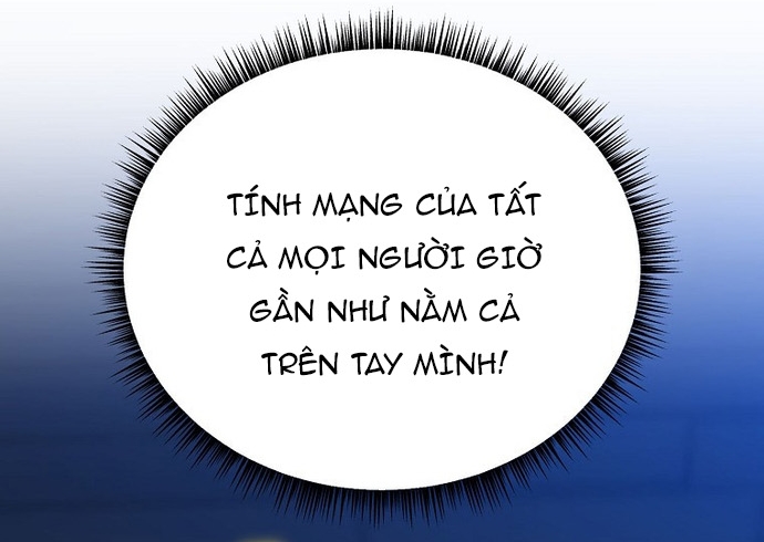 Chương 40 - Trang 15