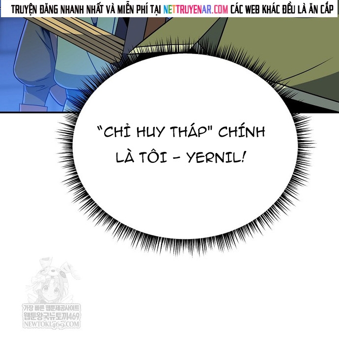 Chương 40 - Trang 17
