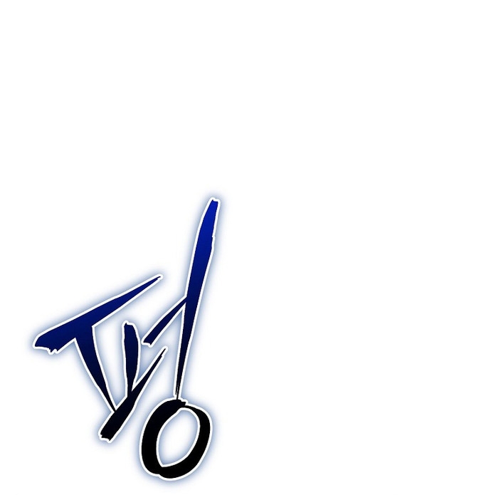 Chương 40 - Trang 21