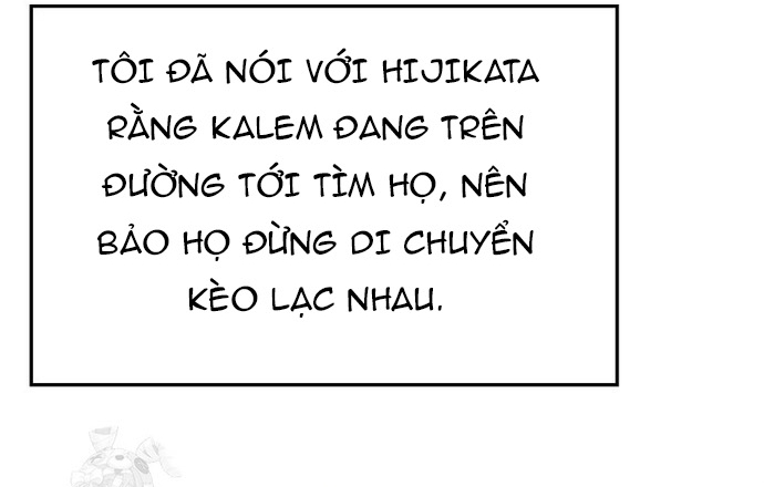 Chương 40 - Trang 22