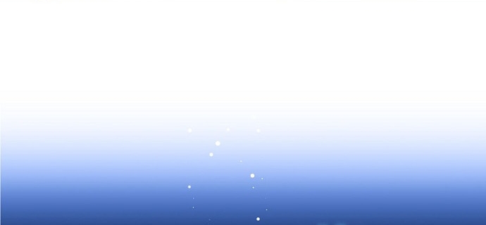 Chương 40 - Trang 26