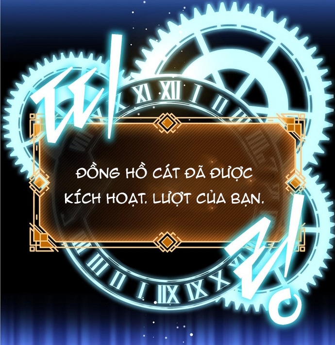 Chương 40 - Trang 27