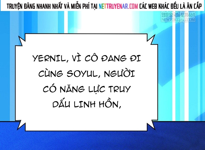 Chương 40 - Trang 30