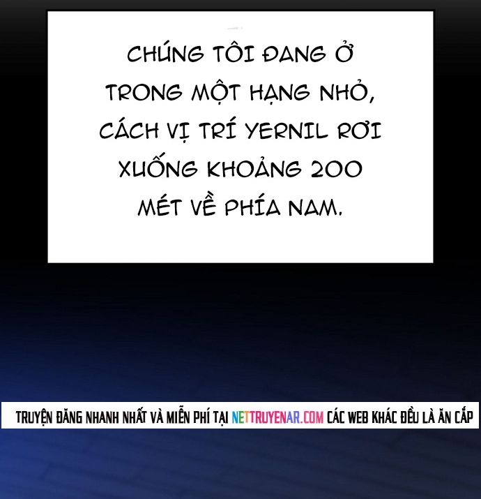 Chương 40 - Trang 4