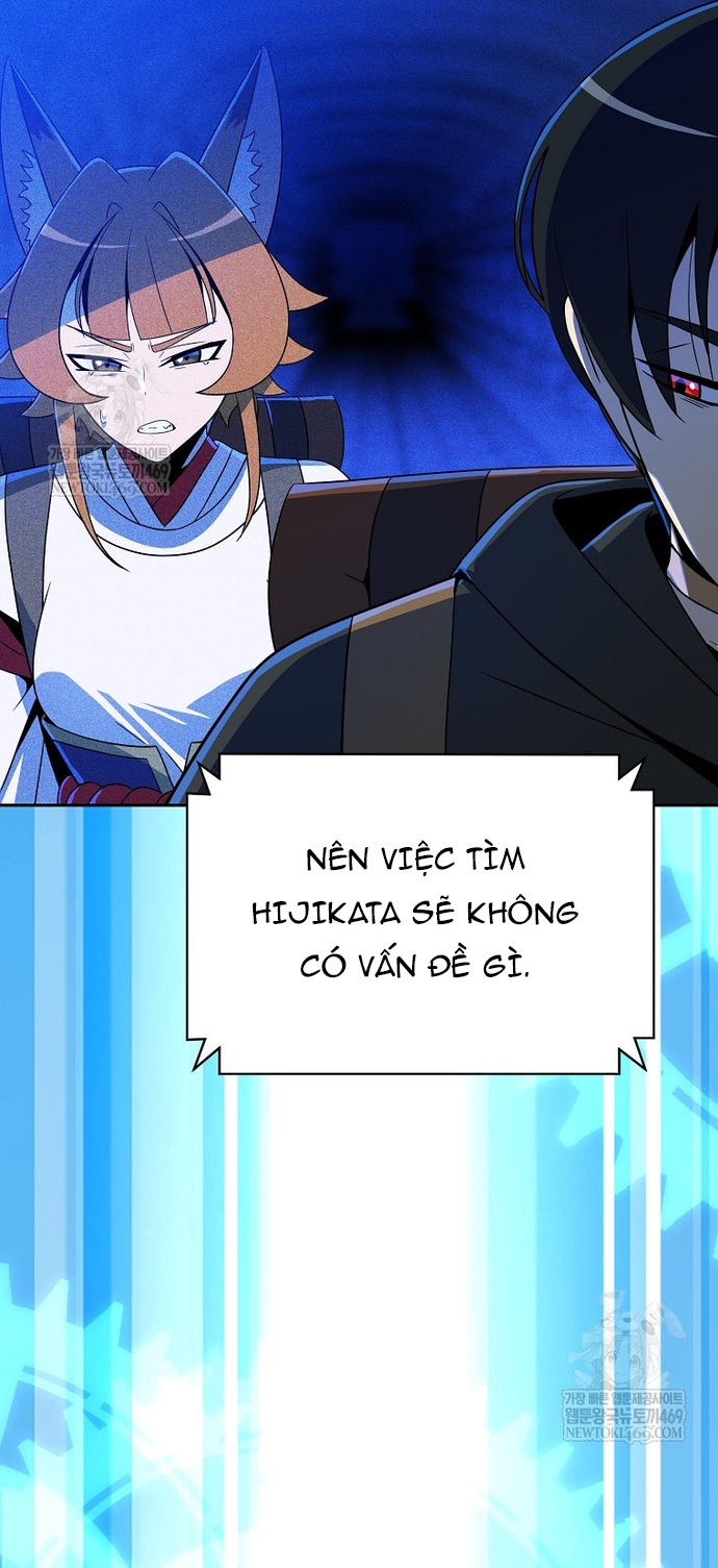 Chương 40 - Trang 31
