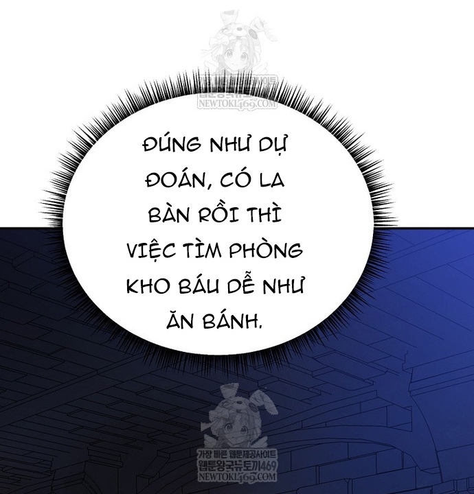 Chương 40 - Trang 39
