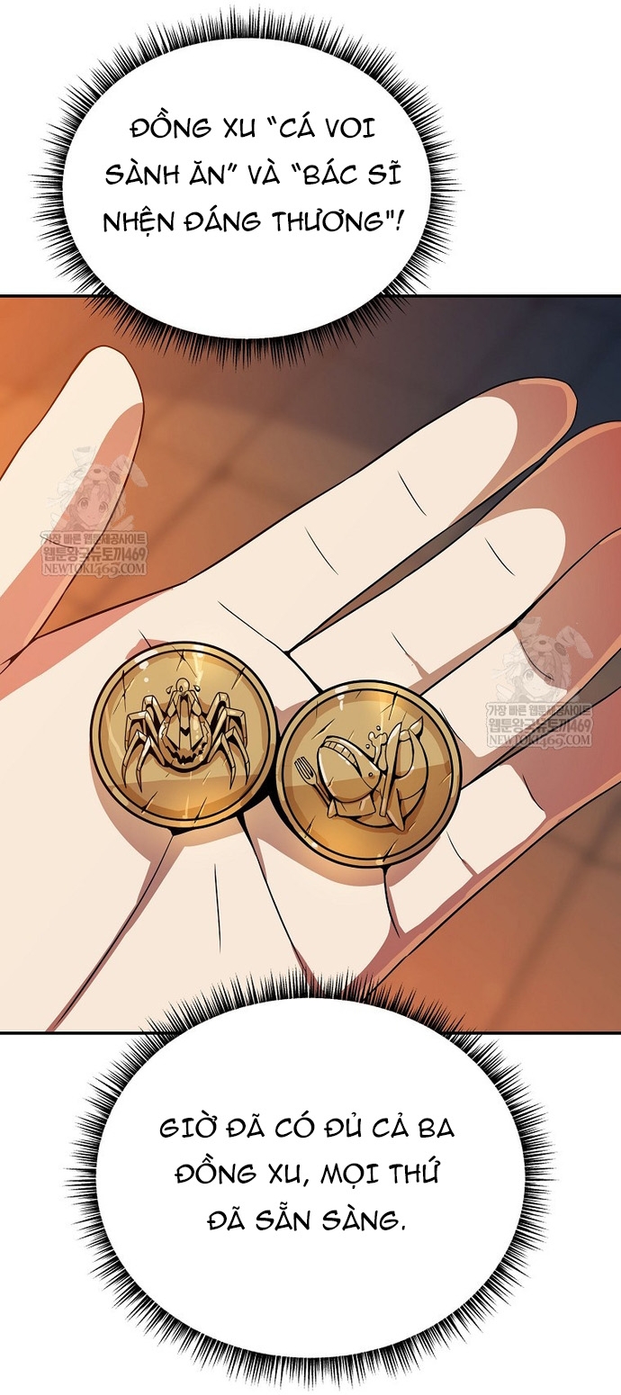 Chương 40 - Trang 42