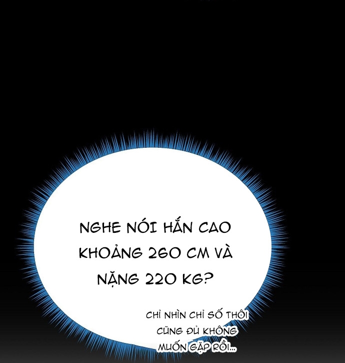 Chương 40 - Trang 55