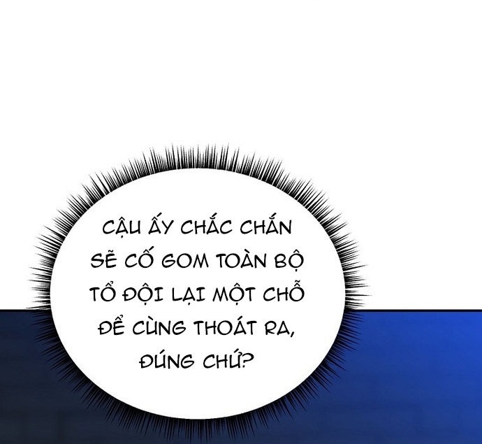 Chương 40 - Trang 7