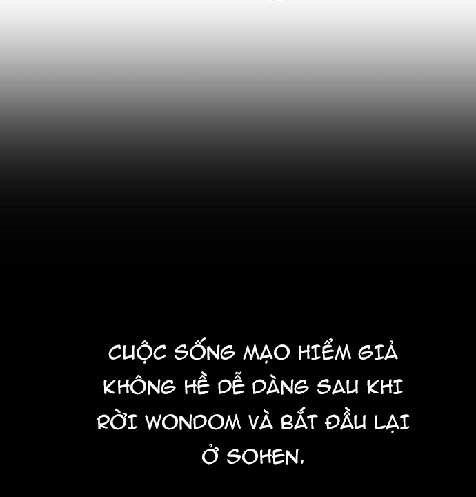Chương 40 - Trang 62