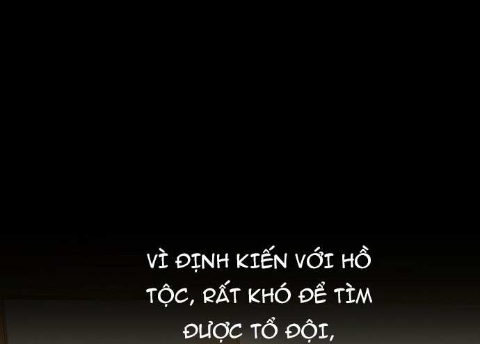 Chương 40 - Trang 63