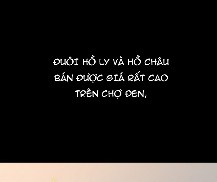 Chương 40 - Trang 66