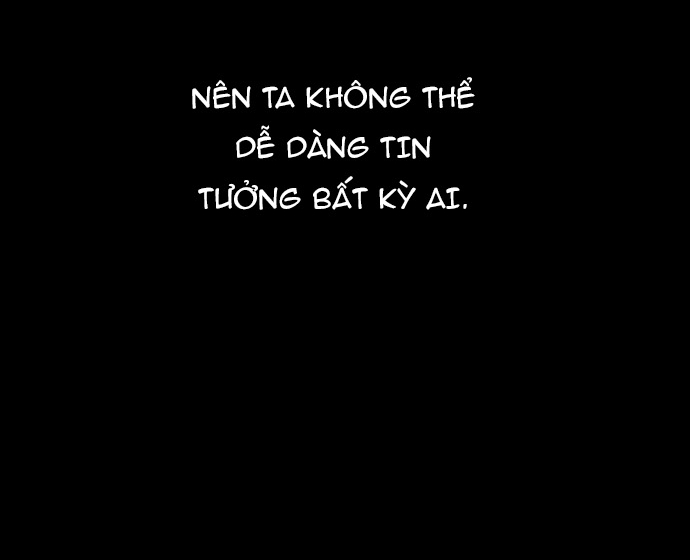 Chương 40 - Trang 68
