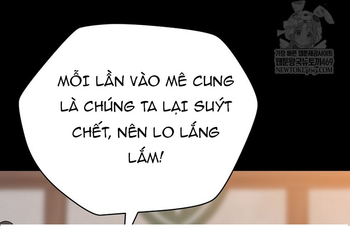 Chương 40 - Trang 71