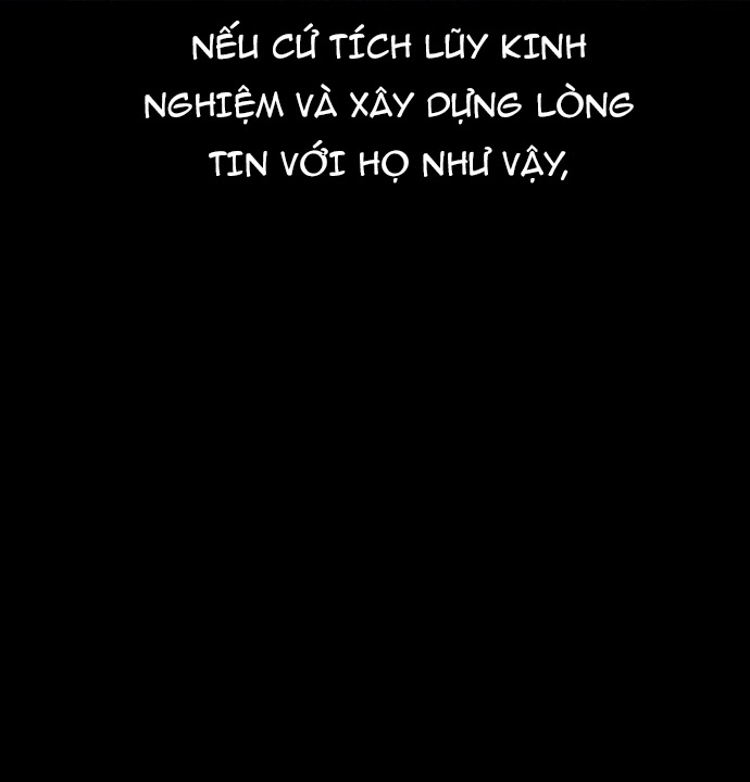 Chương 40 - Trang 77