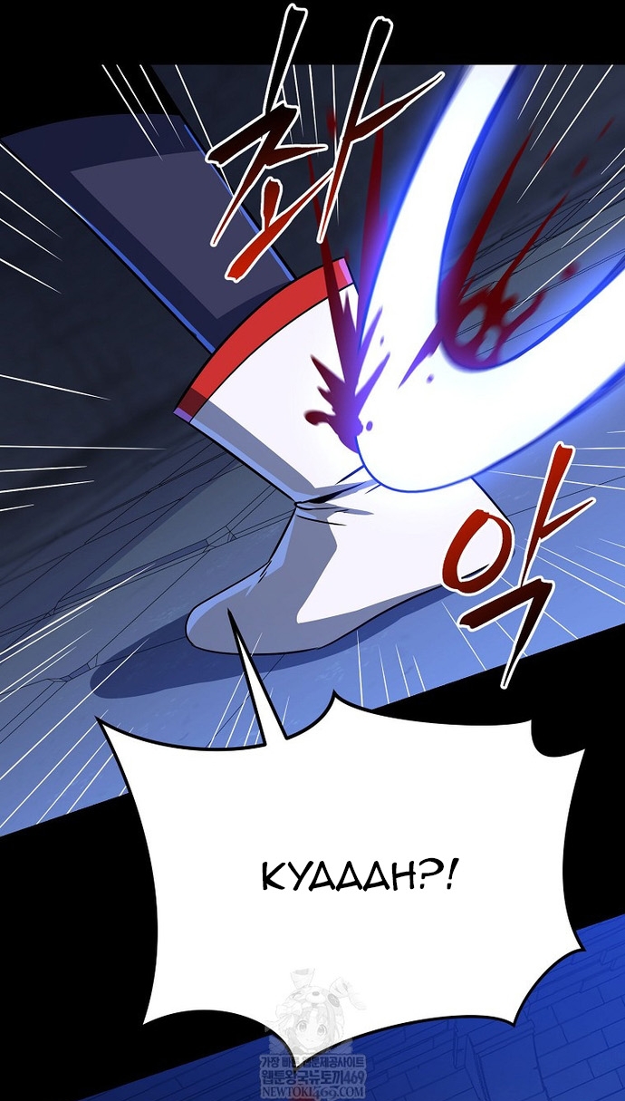 Chương 40 - Trang 87