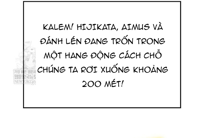 Chương 40 - Trang 10