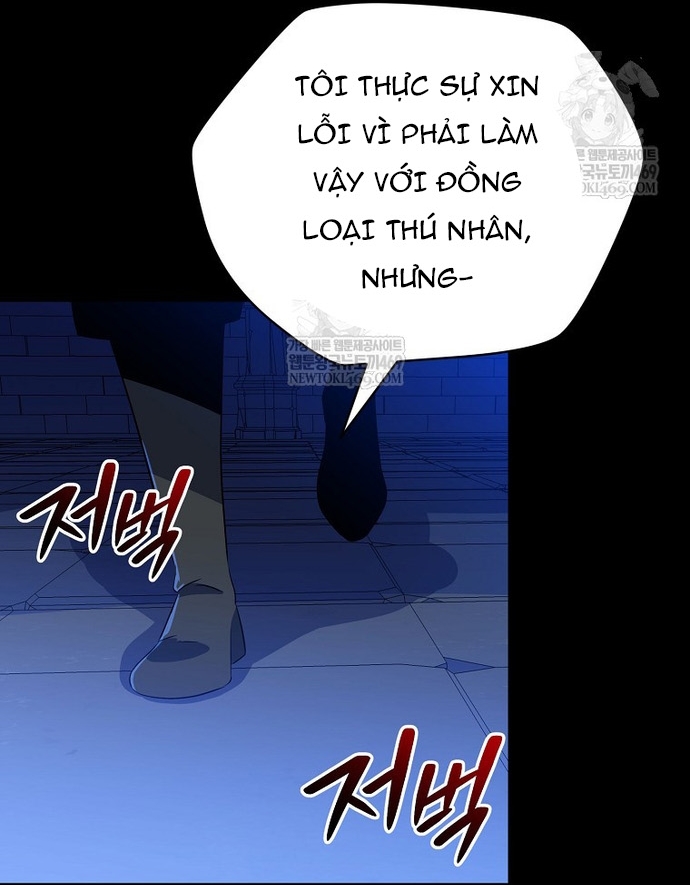 Chương 40 - Trang 92
