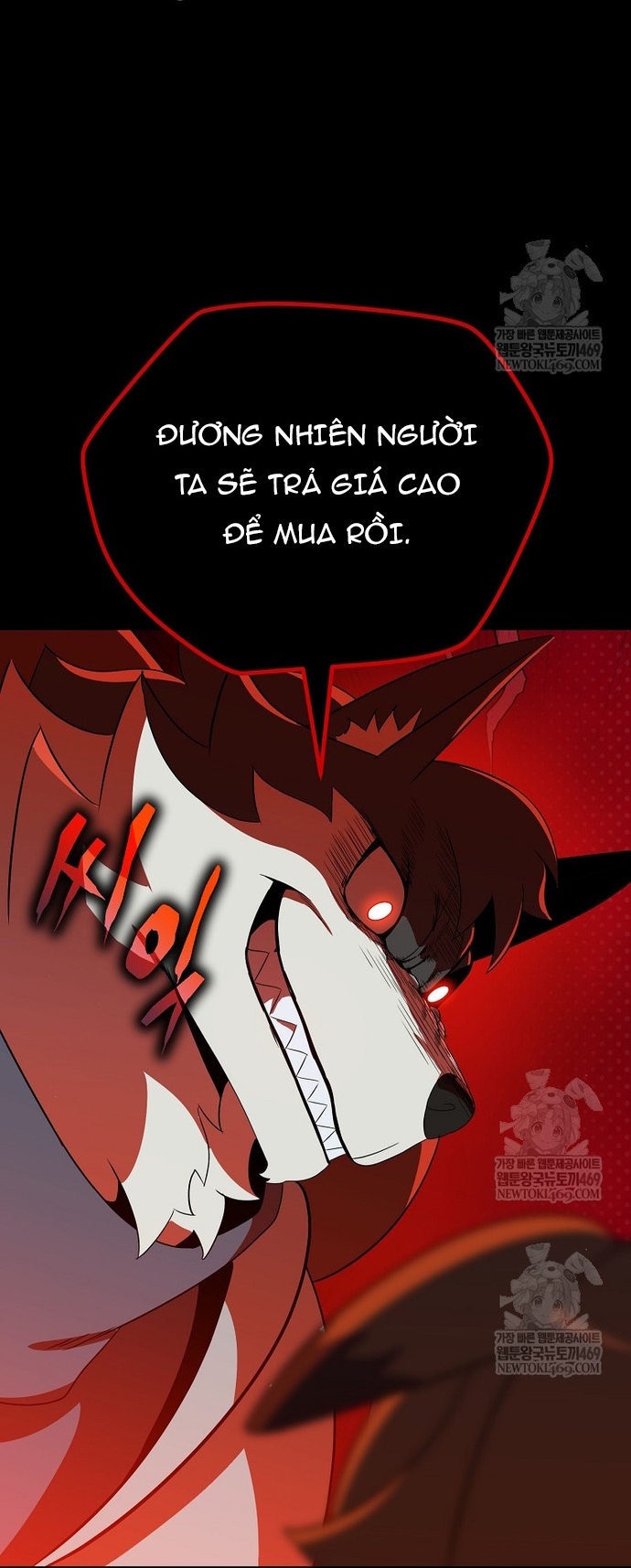 Chương 40 - Trang 94