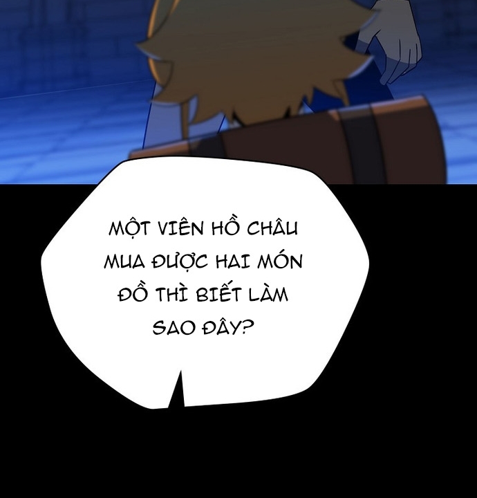 Chương 40 - Trang 97