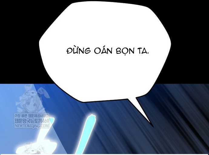 Chương 40 - Trang 99