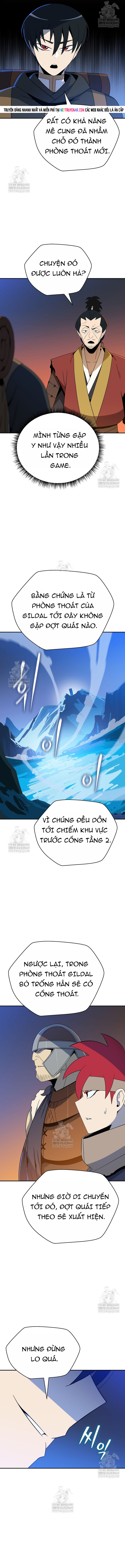 Chương 41 - Trang 7