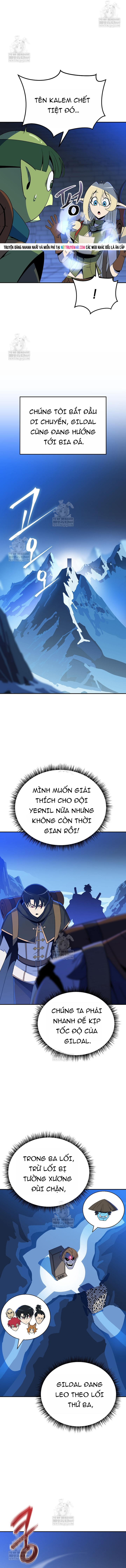 Chương 41 - Trang 10