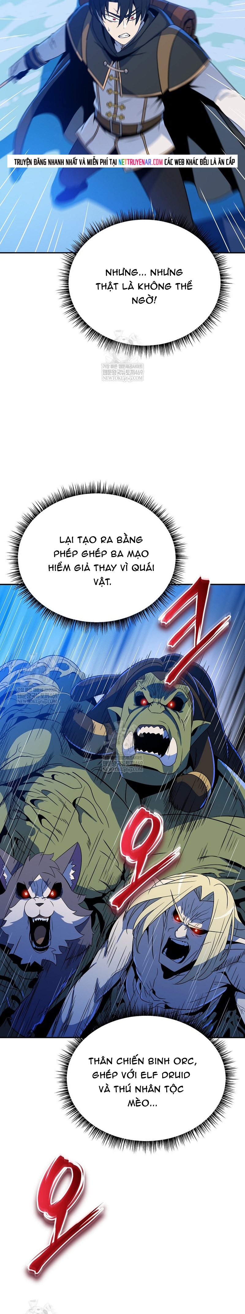 Chương 42 - Trang 2