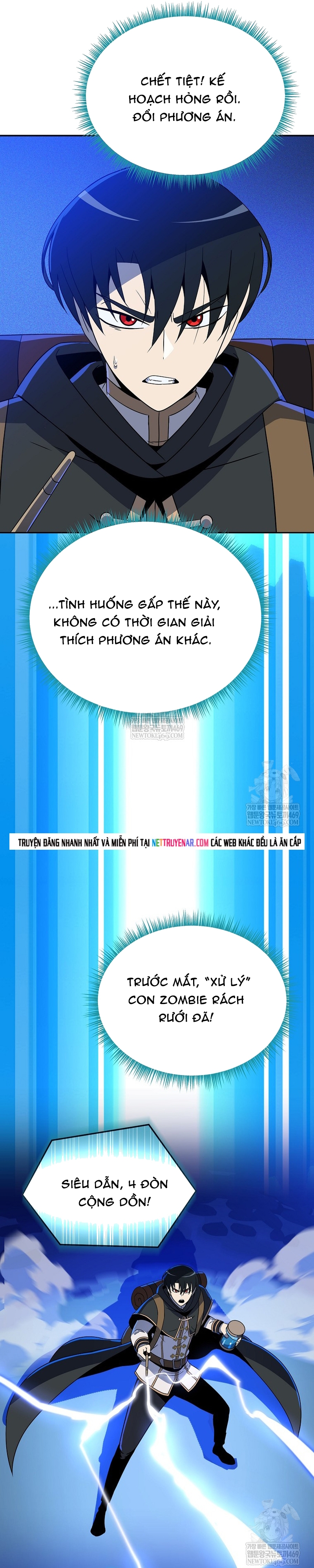 Chương 42 - Trang 13