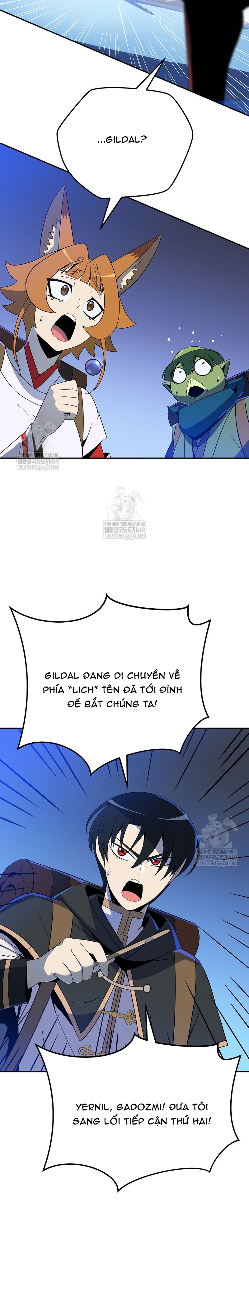 Chương 42 - Trang 23