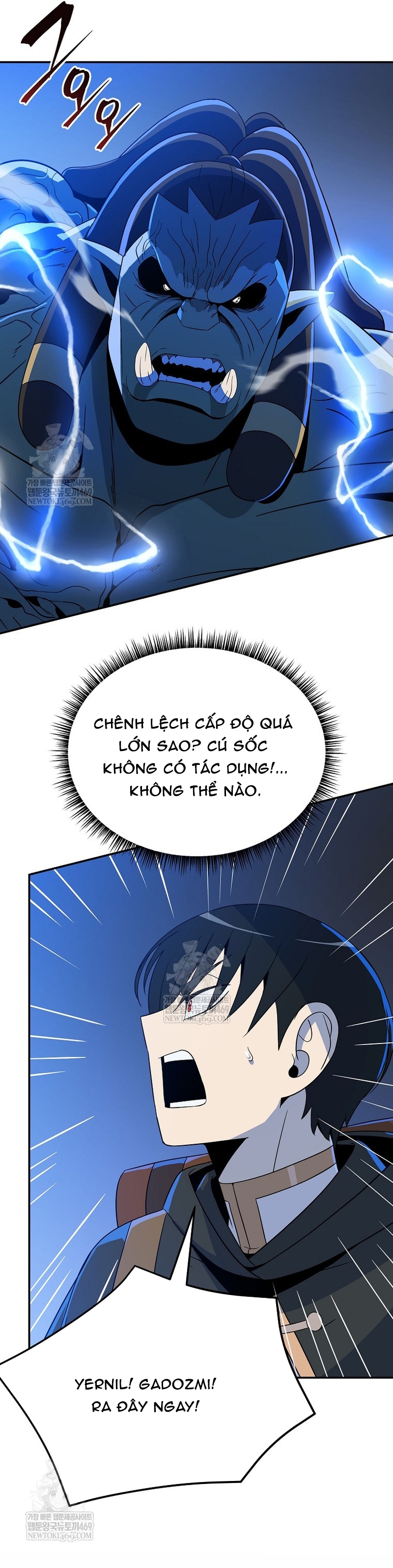 Chương 42 - Trang 10