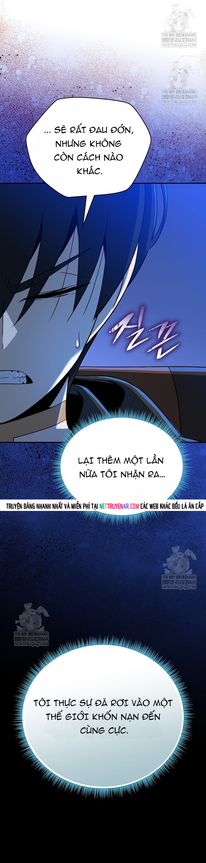 Chương 44 - Trang 10