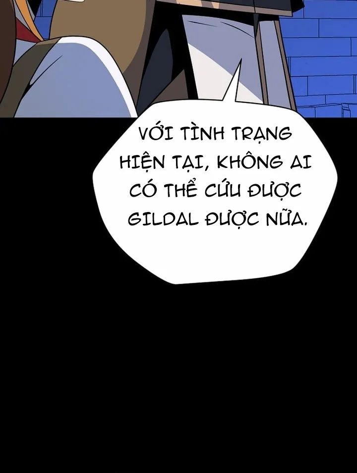 Chương 45 - Trang 11
