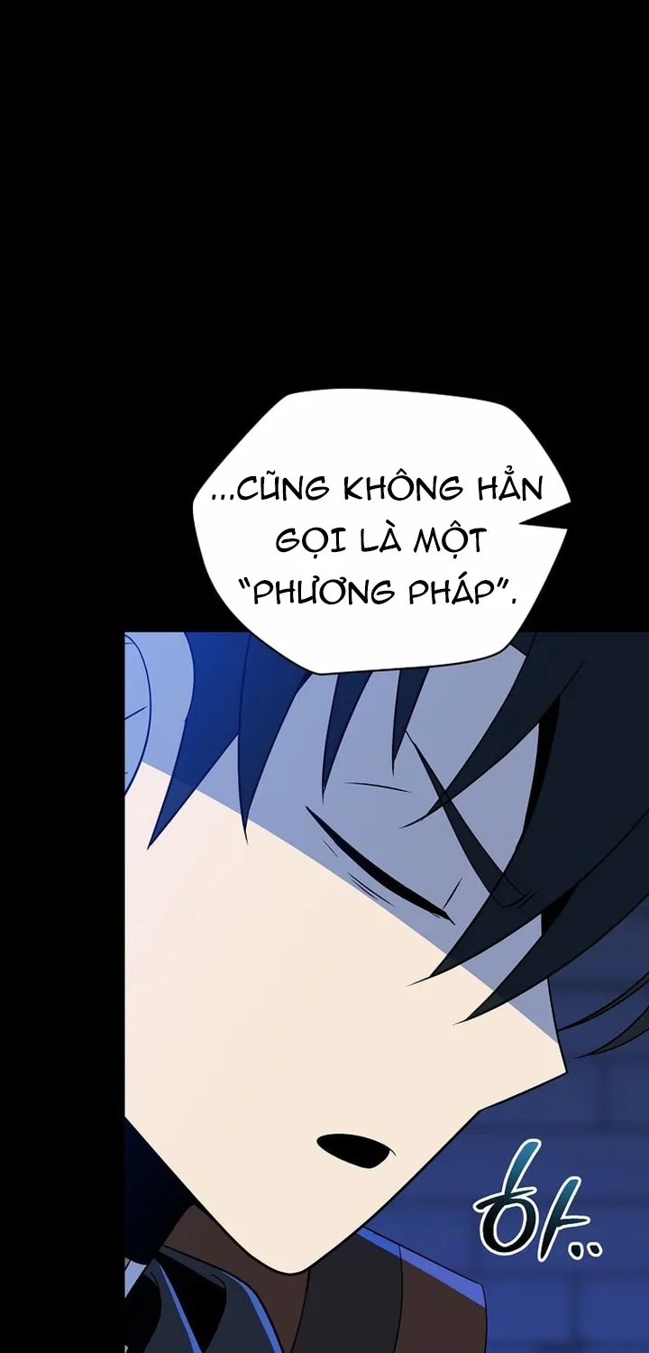 Chương 45 - Trang 14
