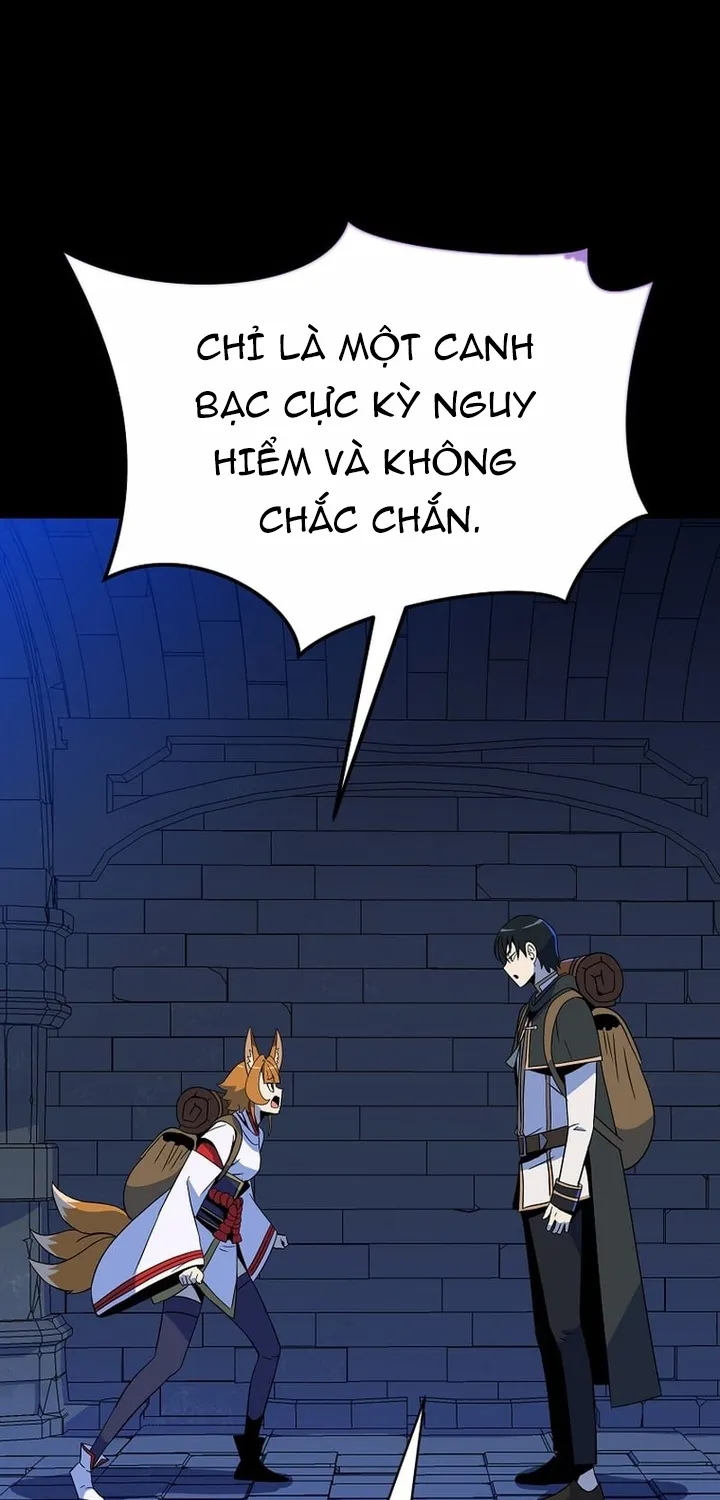 Chương 45 - Trang 16