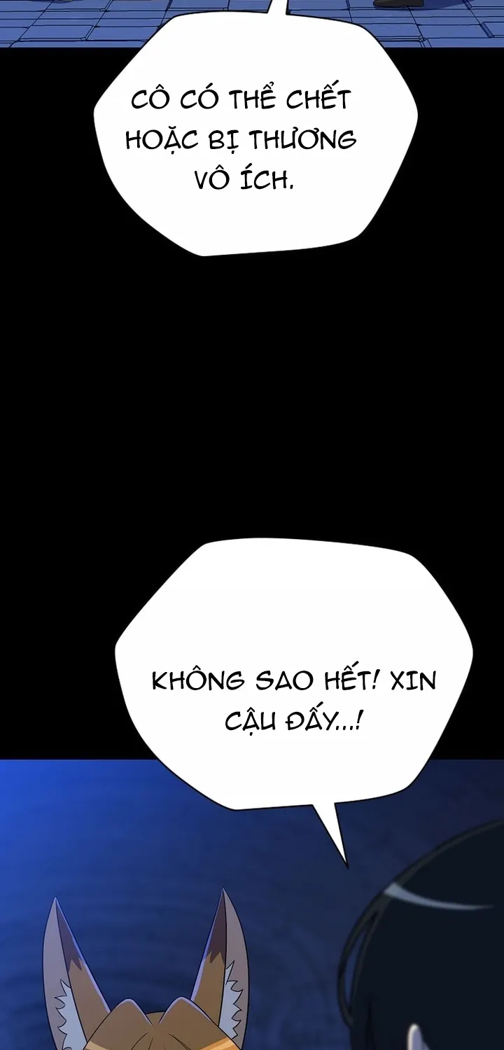 Chương 45 - Trang 17