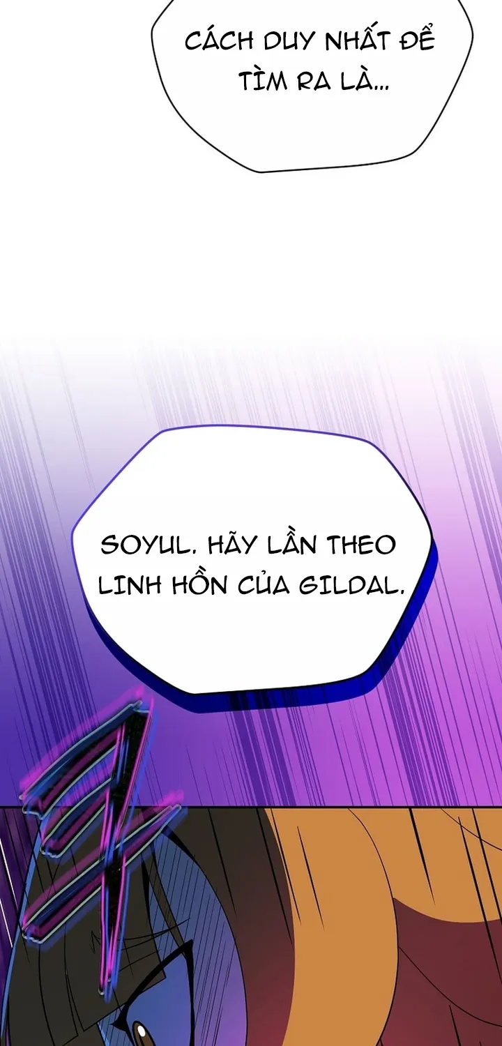 Chương 45 - Trang 3