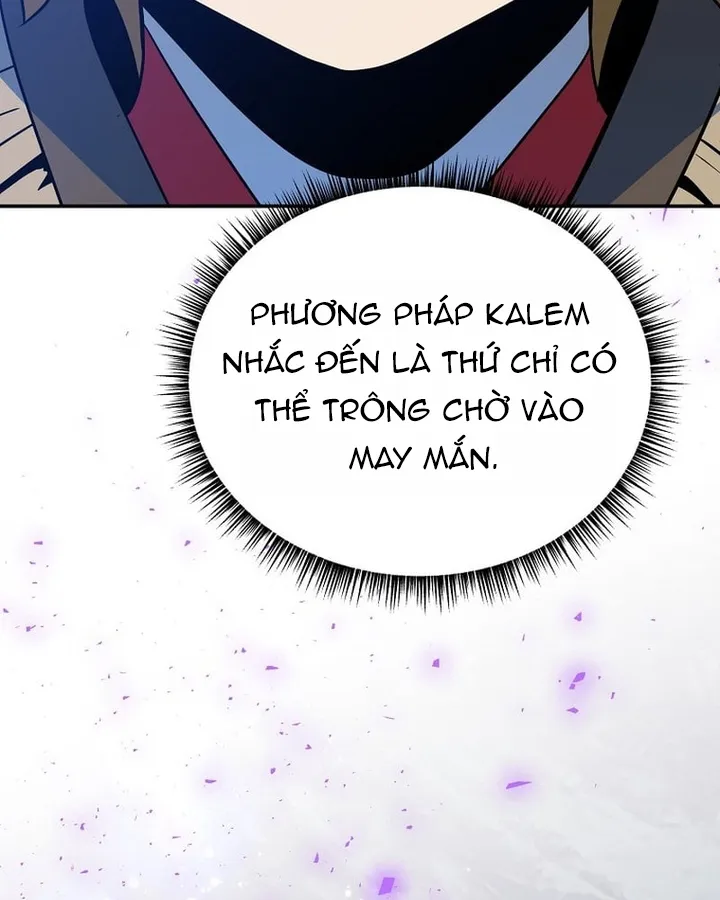Chương 45 - Trang 21