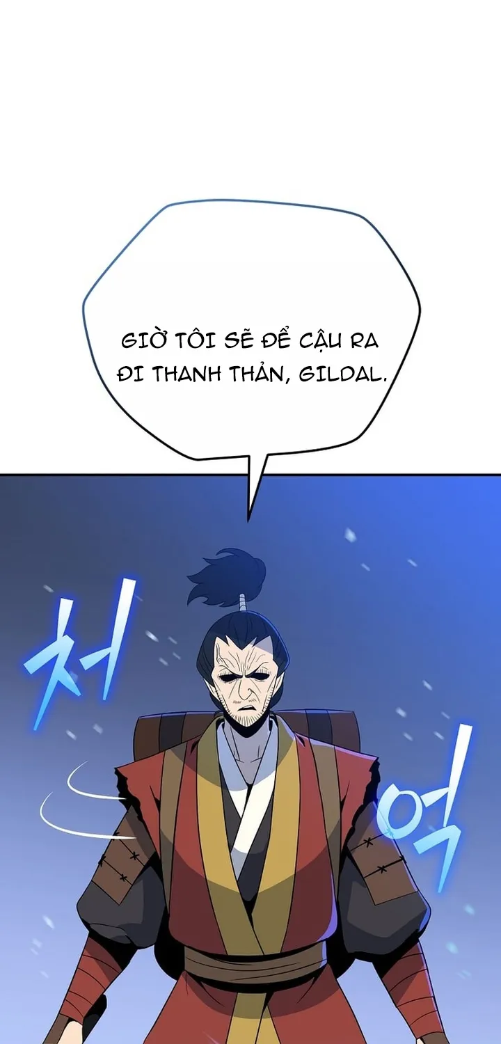 Chương 45 - Trang 40