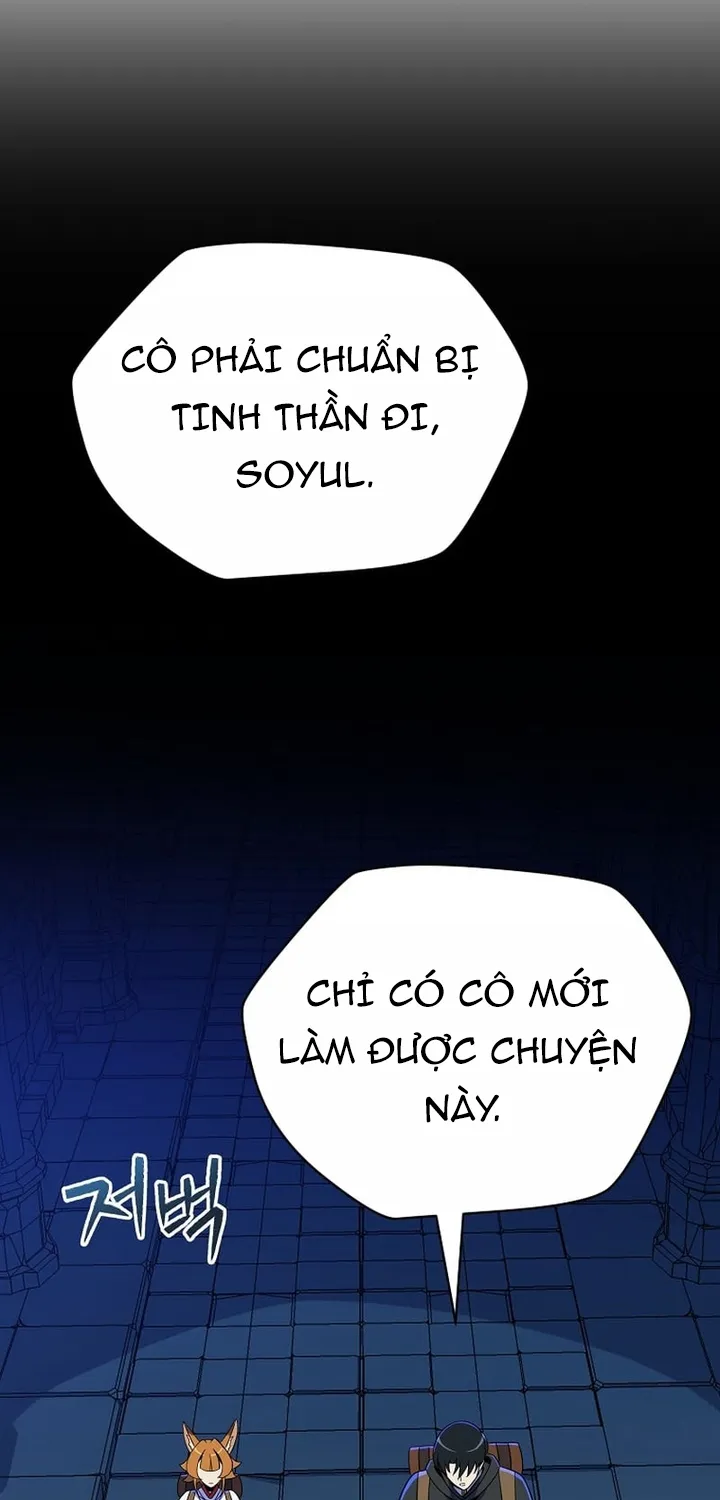 Chương 45 - Trang 5