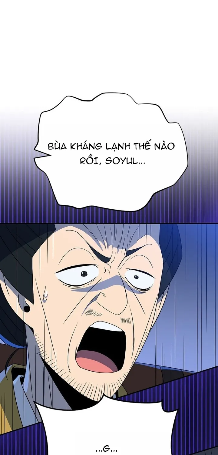 Chương 45 - Trang 48