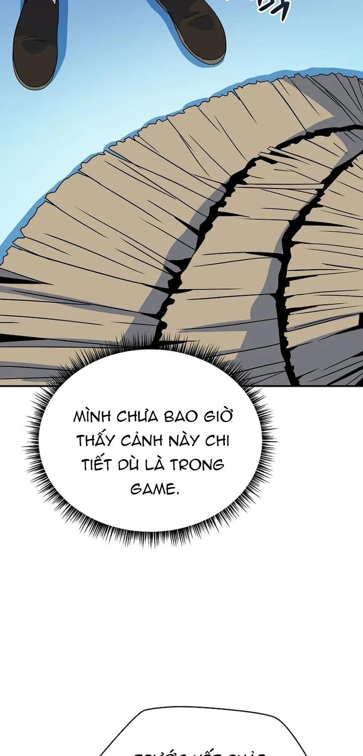 Chương 45 - Trang 56