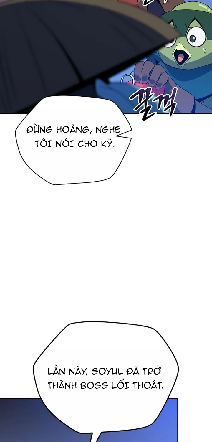 Chương 45 - Trang 60