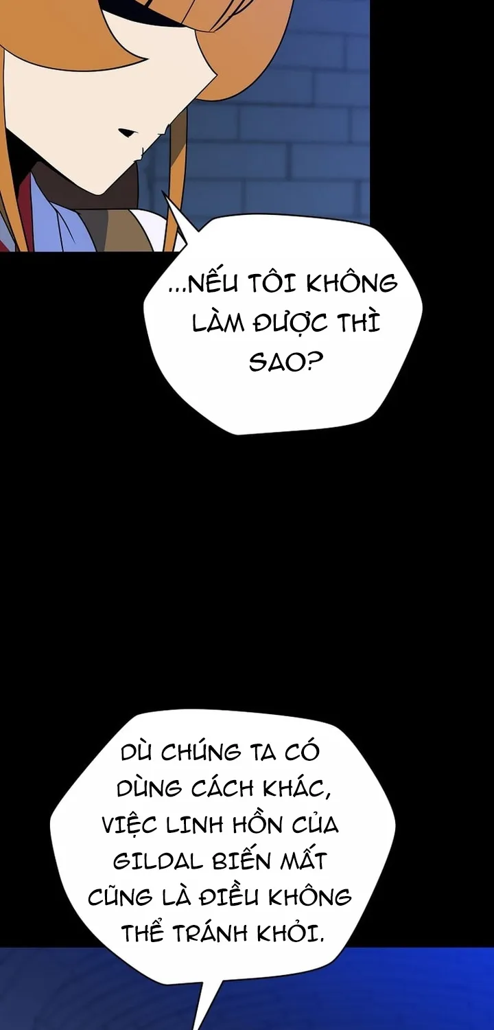 Chương 45 - Trang 7