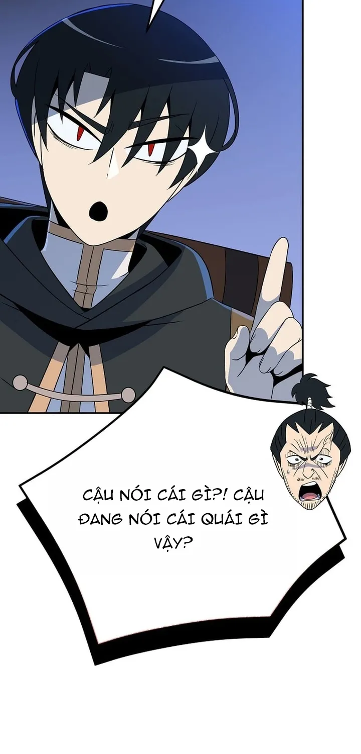 Chương 45 - Trang 61
