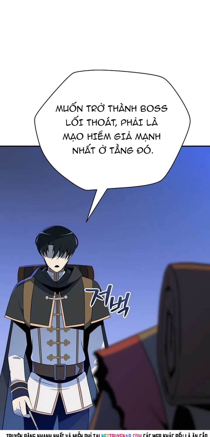 Chương 45 - Trang 62