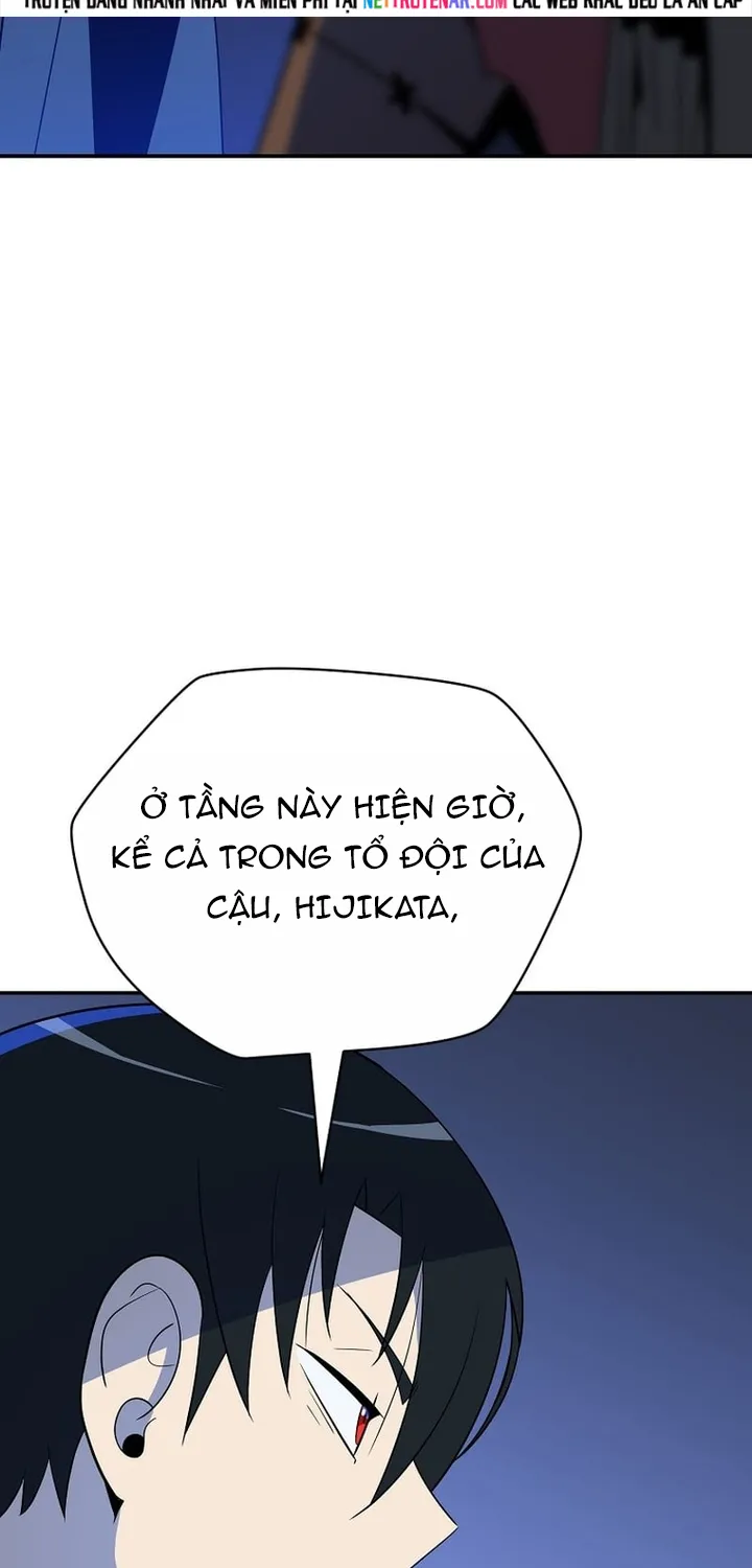 Chương 45 - Trang 63
