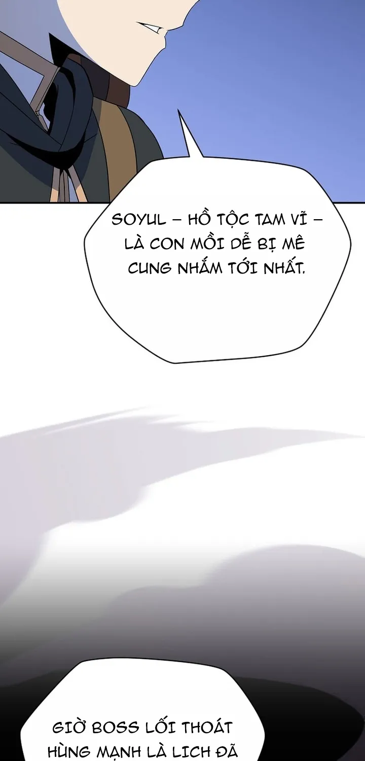 Chương 45 - Trang 64