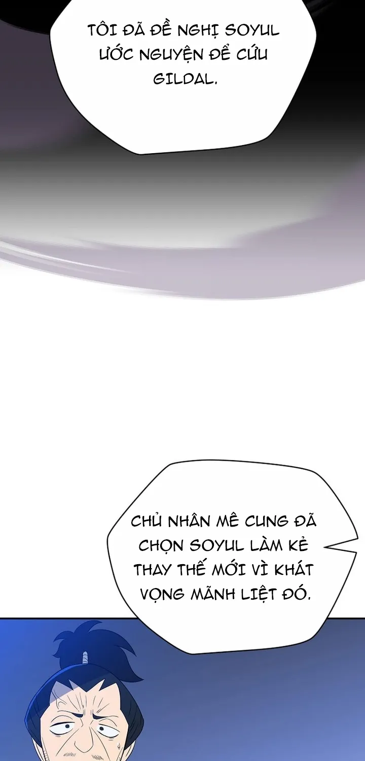 Chương 45 - Trang 66
